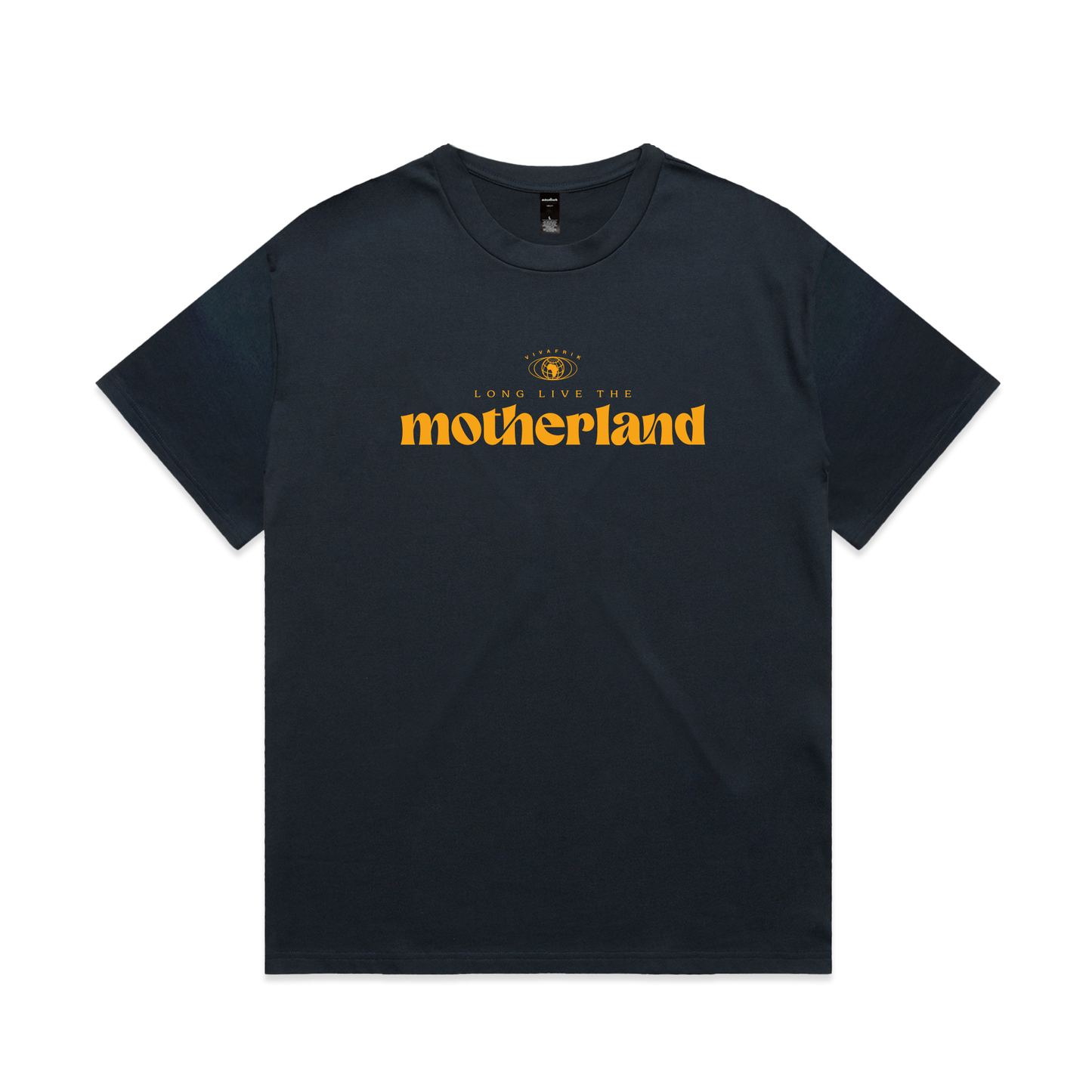 Motherland