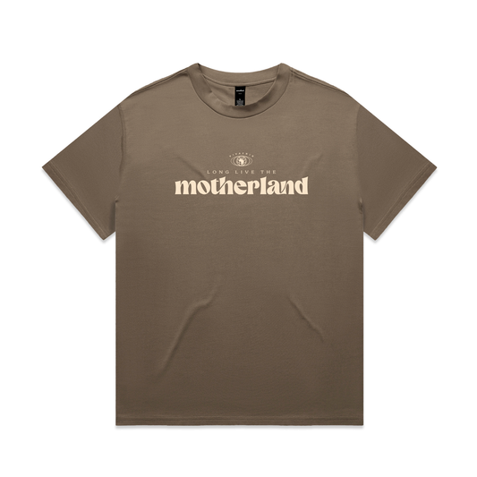 Motherland