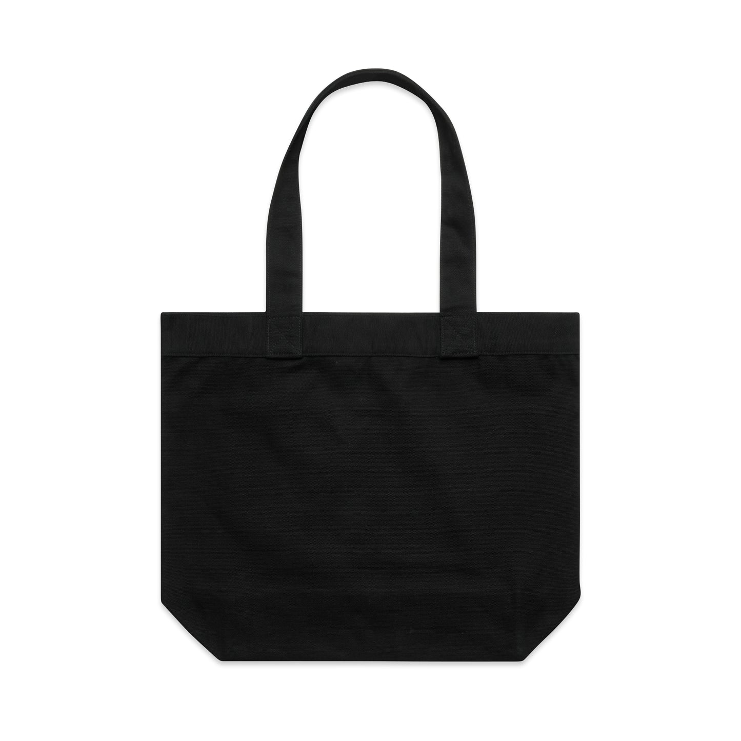 VA Logo Tote