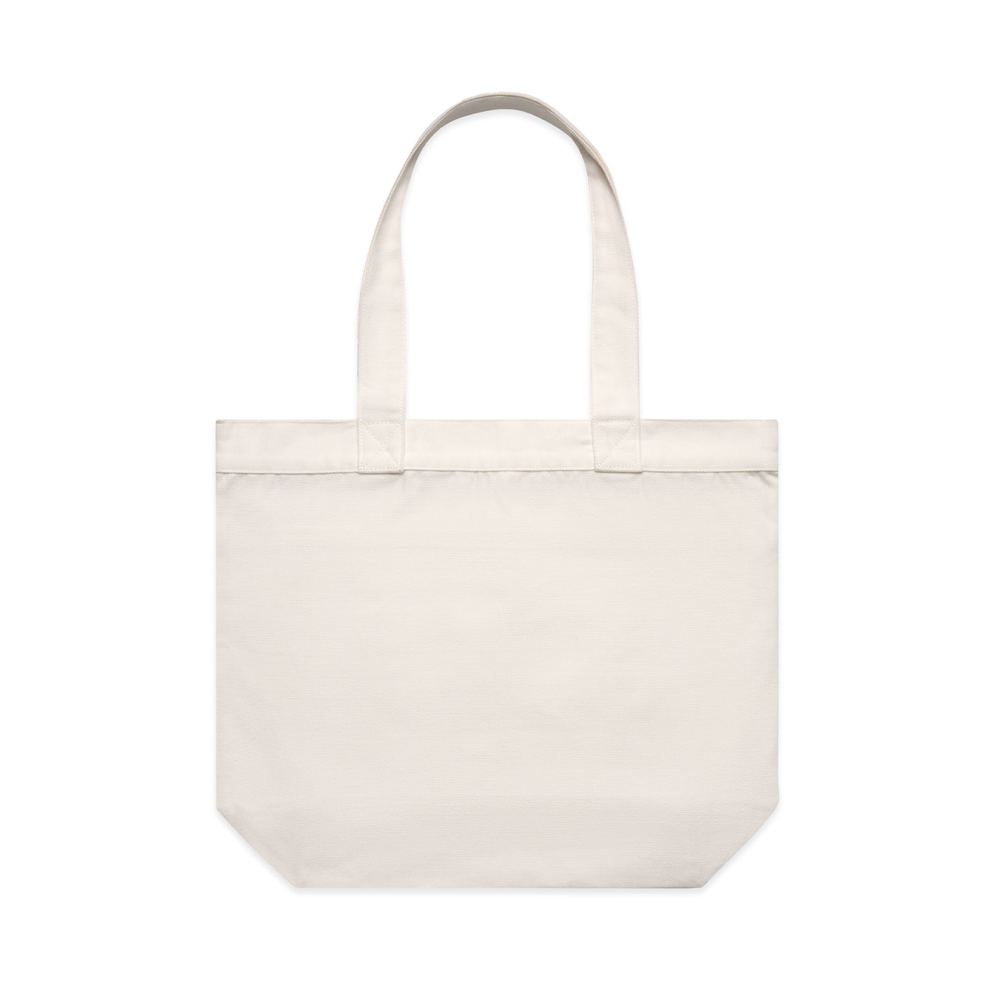 VA Logo Tote