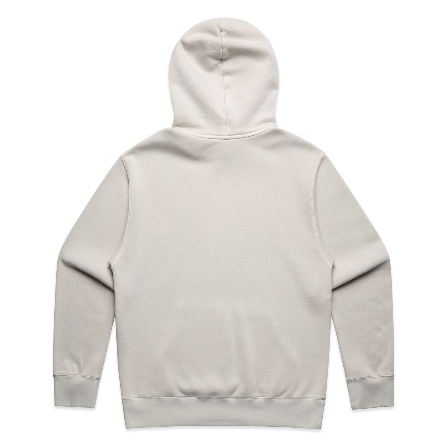 Pan African State (Premium Hoodie)