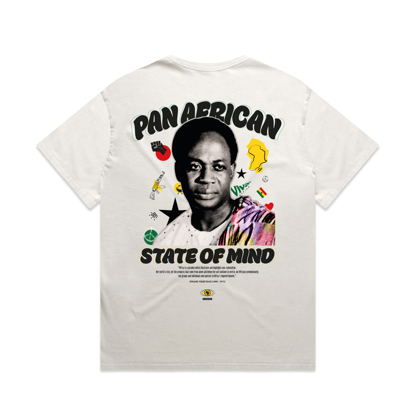 Homage