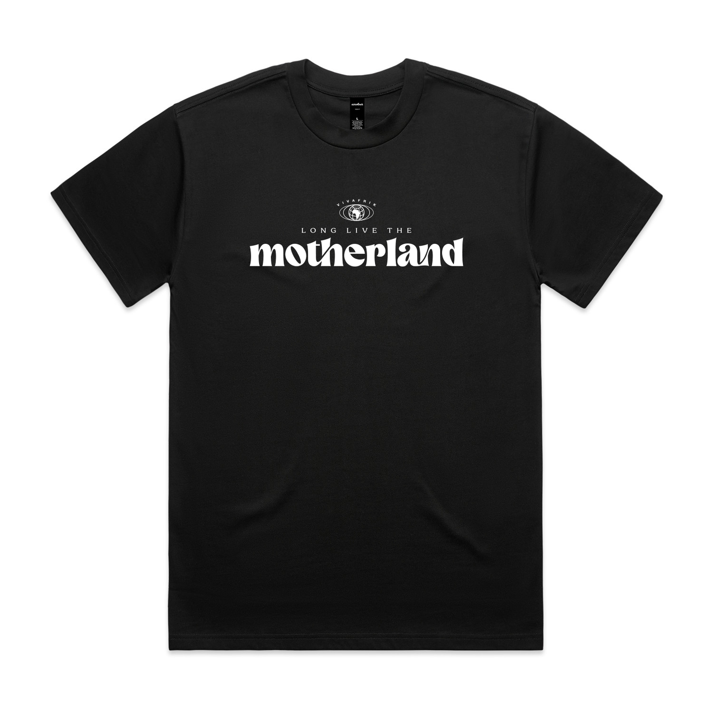 Motherland