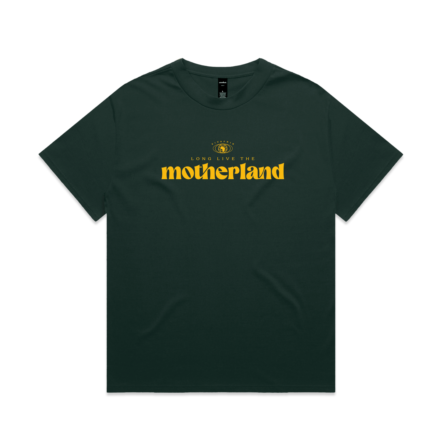Motherland