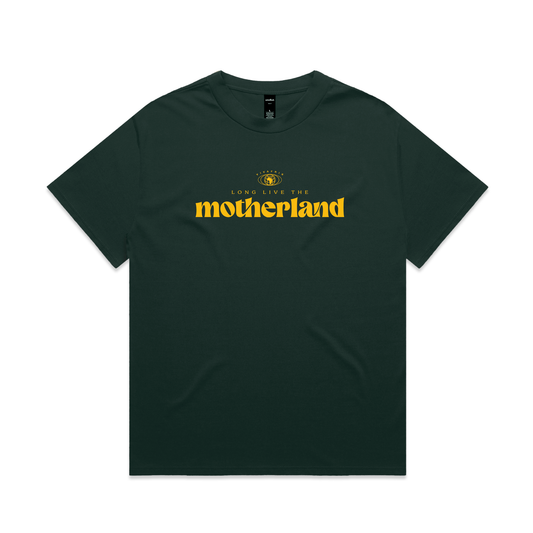 Motherland