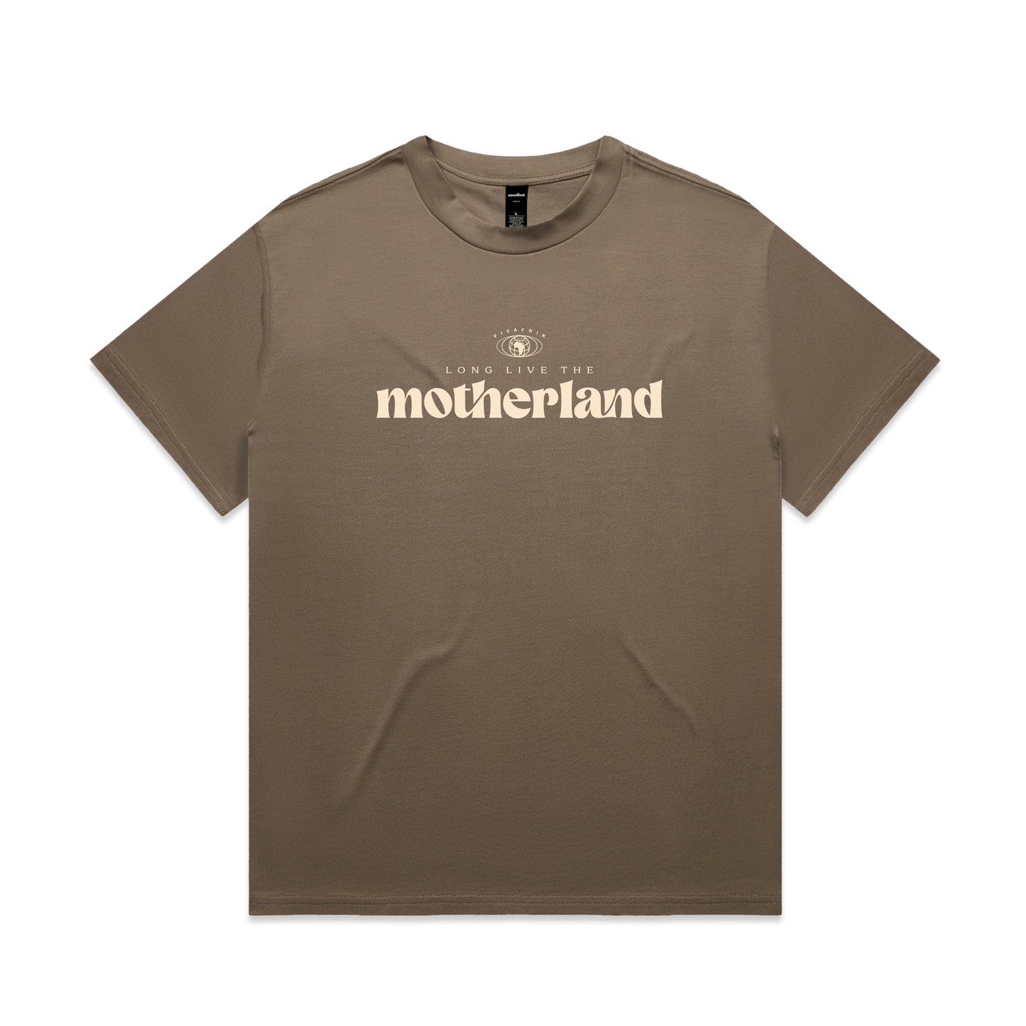 Motherland