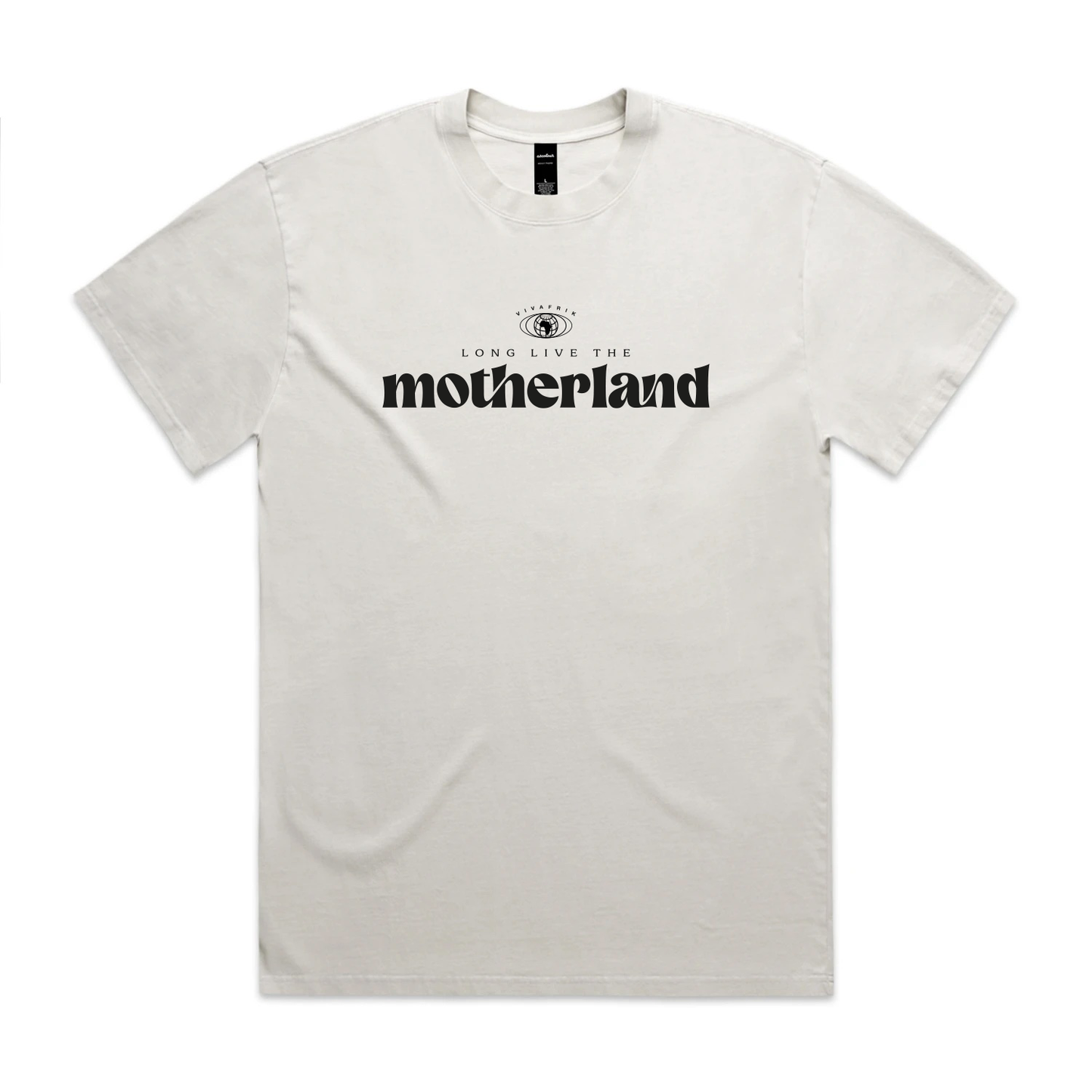 Motherland