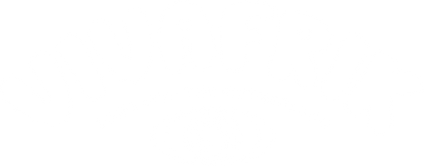 Viv Afrik