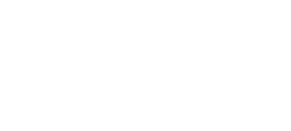 Viv Afrik